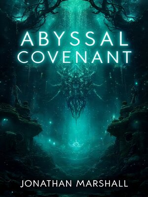 cover image of Abyssal Covenant